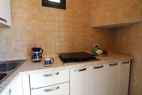 Travellito Vacanze Casa Rachele Otranto