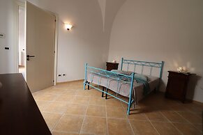 Travellito Vacanze Casa Rachele Otranto