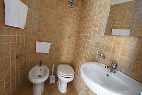 Travellito Vacanze Casa Rachele Otranto