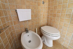 Travellito Vacanze Casa Rachele Otranto