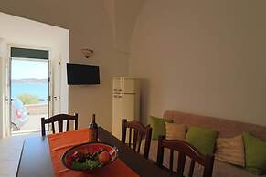 Travellito Vacanze Casa Rachele Otranto