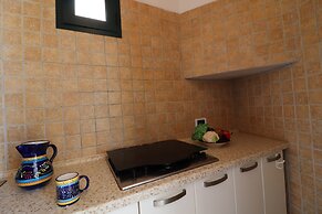 Travellito Vacanze Casa Rachele Otranto