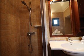 Travellito Vacanze Casa Rachele Otranto