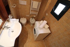 Travellito Vacanze Casa Rachele Otranto