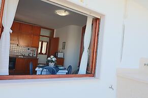 Travellito Vacanze Apartment Sophia Otranto