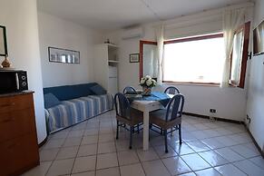 Travellito Vacanze Apartment Sophia Otranto