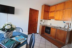 Travellito Vacanze Apartment Sophia Otranto