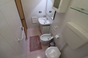 Travellito Vacanze Apartment Sophia Otranto