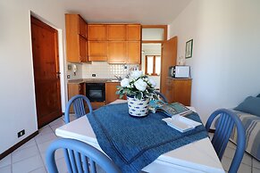 Travellito Vacanze Apartment Sophia Otranto