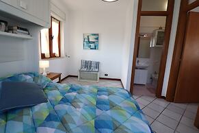 Travellito Vacanze Apartment Sophia Otranto