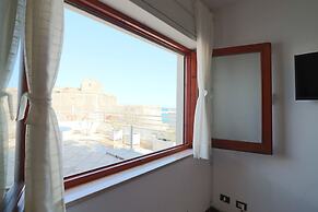 Travellito Vacanze Apartment Sophia Otranto