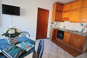 Travellito Vacanze Apartment Sophia Otranto