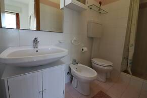 Travellito Vacanze Apartment Sophia Otranto