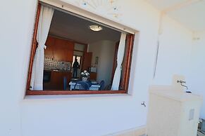 Travellito Vacanze Apartment Sophia Otranto