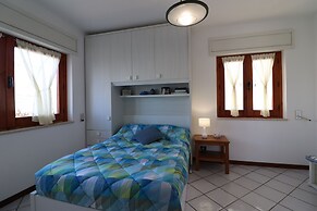 Travellito Vacanze Apartment Sophia Otranto