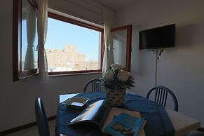 Travellito Vacanze Apartment Sophia Otranto