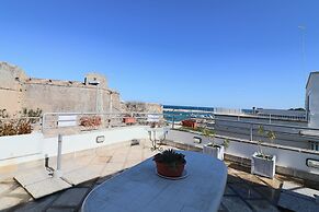 Travellito Vacanze Apartment Sophia Otranto