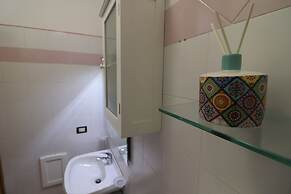 Travellito Vacanze Apartment Sophia Otranto