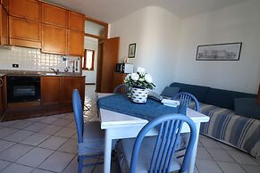 Travellito Vacanze Apartment Sophia Otranto