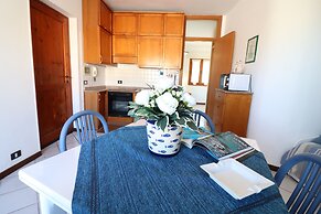 Travellito Vacanze Apartment Sophia Otranto