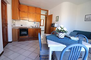 Travellito Vacanze Apartment Sophia Otranto