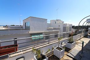 Travellito Vacanze Apartment Sophia Otranto