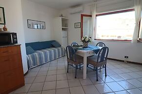 Travellito Vacanze Apartment Sophia Otranto