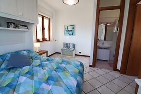 Travellito Vacanze Apartment Sophia Otranto