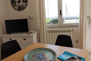 Travellito Vacanze House Benny Otranto