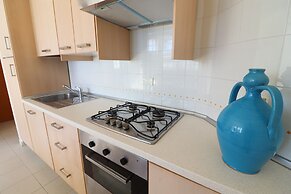 Travellito Vacanze House Benny Otranto