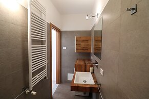 Travellito Vacanze House Benny Otranto