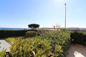 Travellito Vacanze House Benny Otranto