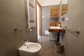 Travellito Vacanze House Benny Otranto