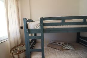 Travellito Vacanze House Benny Otranto