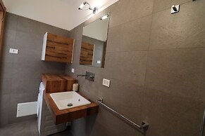 Travellito Vacanze House Benny Otranto