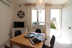 Travellito Vacanze House Benny Otranto