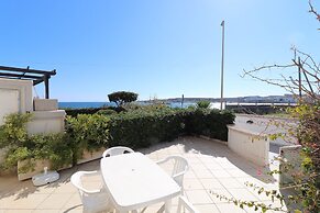 Travellito Vacanze House Benny Otranto