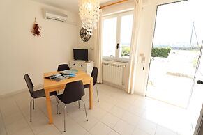 Travellito Vacanze House Benny Otranto