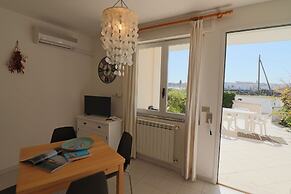 Travellito Vacanze House Benny Otranto