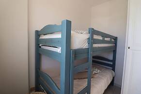 Travellito Vacanze House Benny Otranto