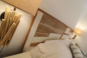 Travellito Vacanze House Benny Otranto