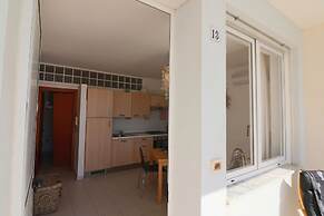 Travellito Vacanze House Benny Otranto