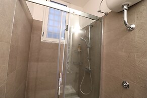 Travellito Vacanze House Benny Otranto