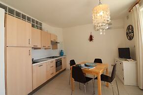 Travellito Vacanze House Benny Otranto