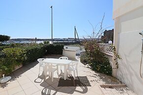 Travellito Vacanze House Benny Otranto