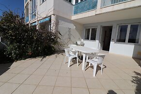 Travellito Vacanze House Benny Otranto