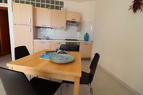 Travellito Vacanze House Benny Otranto