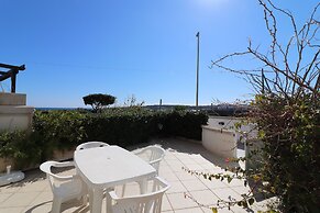 Travellito Vacanze House Benny Otranto