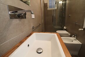 Travellito Vacanze House Benny Otranto