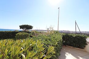 Travellito Vacanze House Benny Otranto